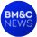 logo da bmc news