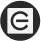 logo da empiricus