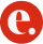 logo da exame