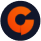 logo da guia invest
