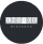 logo da inside research