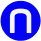 logo da necton