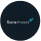 logo do sara invest